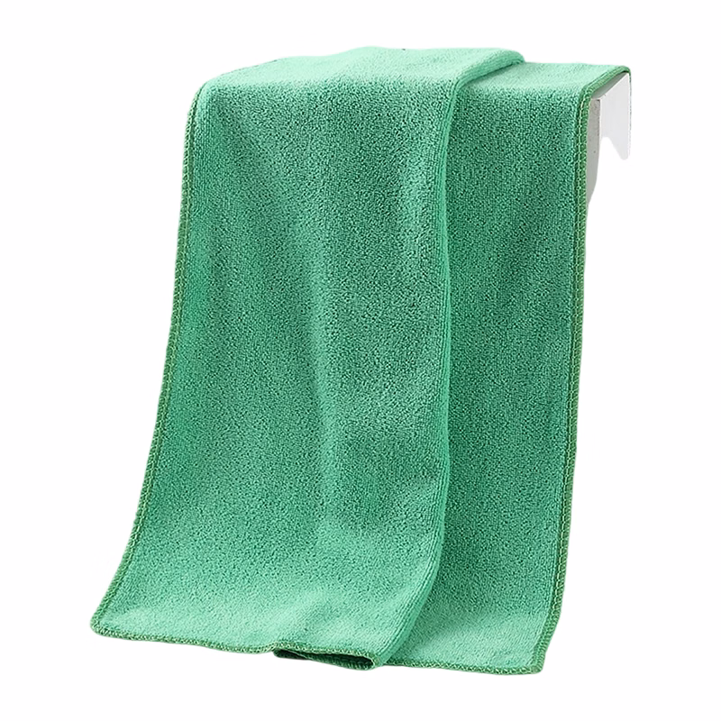 Polar Fleece Blanket With Embroidered Logo 60x50"