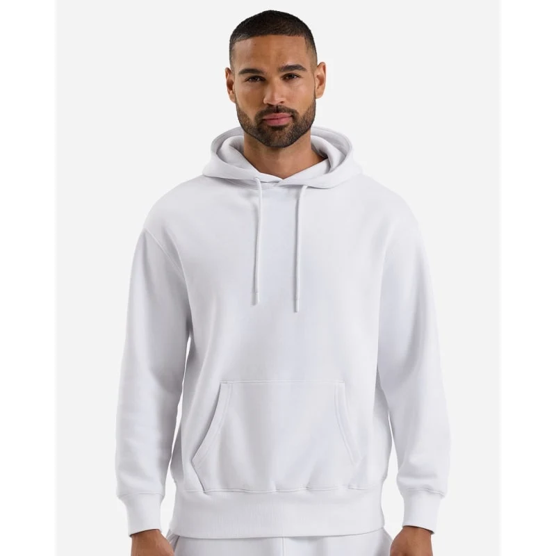 TriDri Unisex Jamie Recycled Hooded Sweatshirt - TD602 1