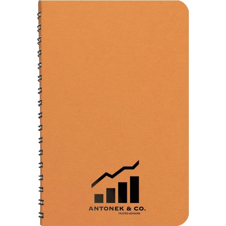 FlexNotes - Mini Classic 1