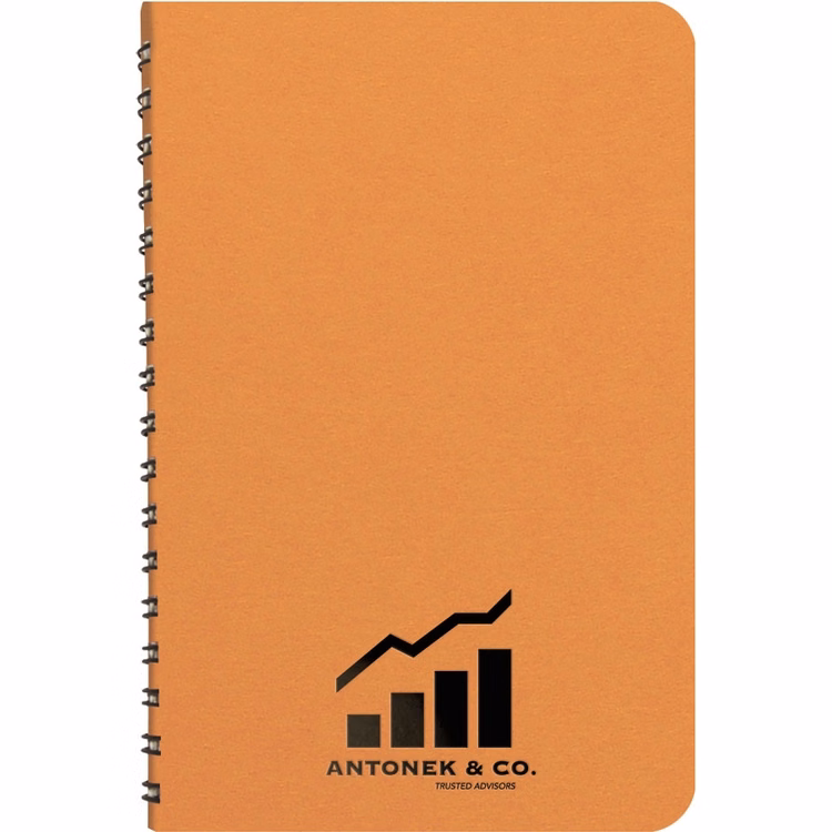 FlexNotes - Mini Classic