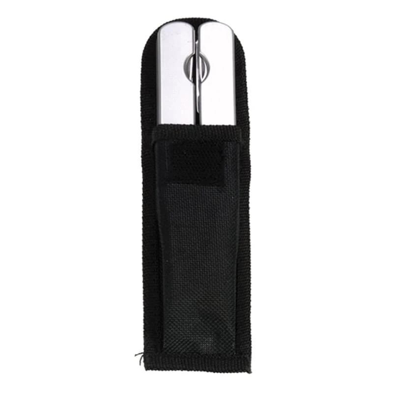 Multi-Function Tool In Case 1