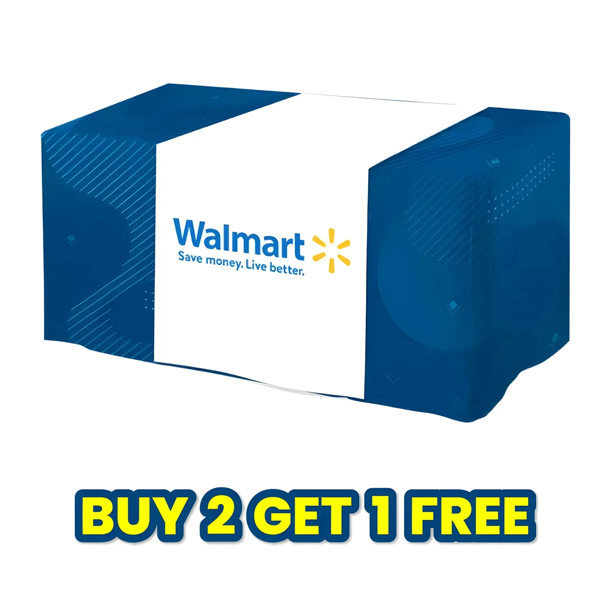 Rectangle Table Covers - Runner 1