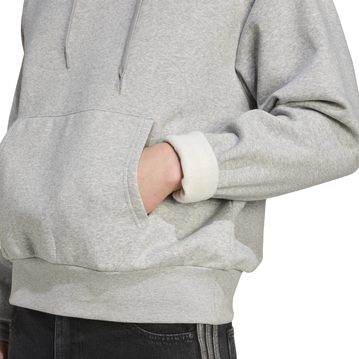 Volleyball Logo G H, custom hoodie or sweatshirt with logo imprint 1