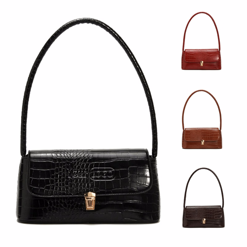 pu Large Work Tote bag for women