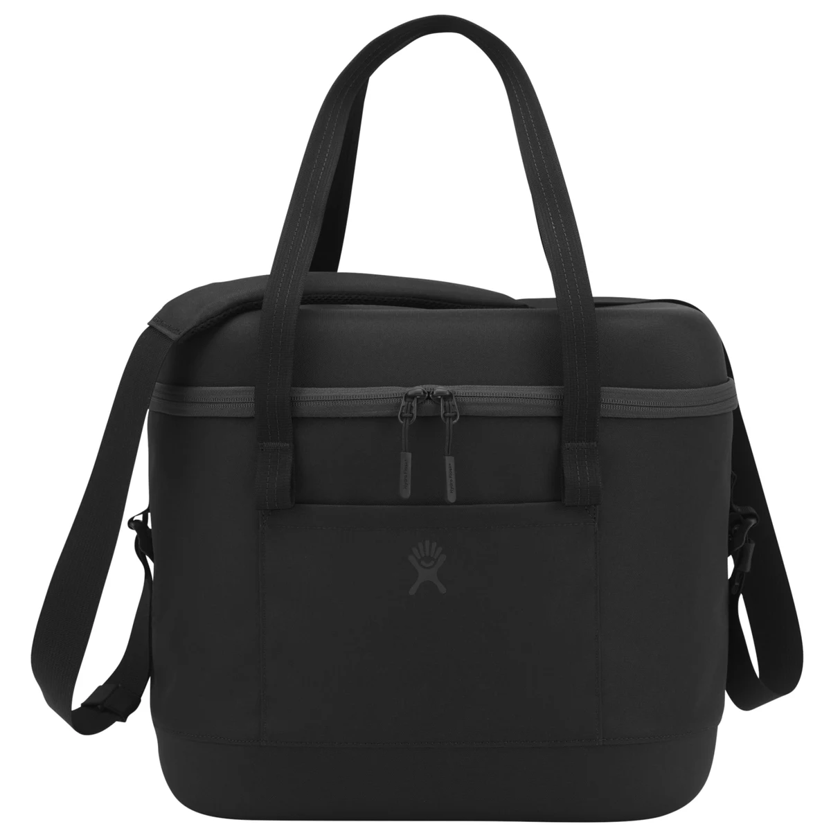 Hydro Flask® 20L Carry Out™ Soft Cooler 1