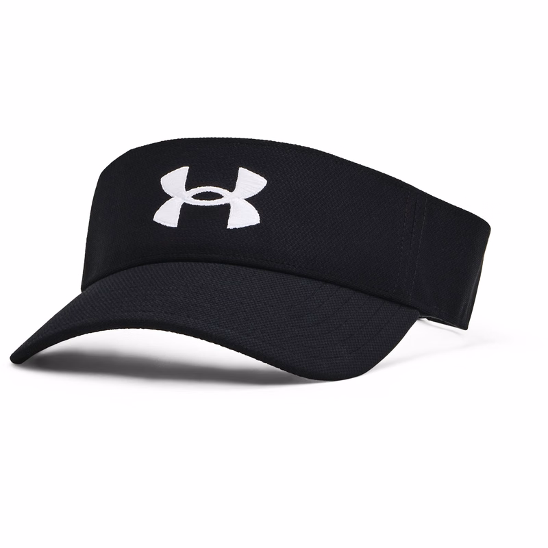 Men's UA Blitzing Visor