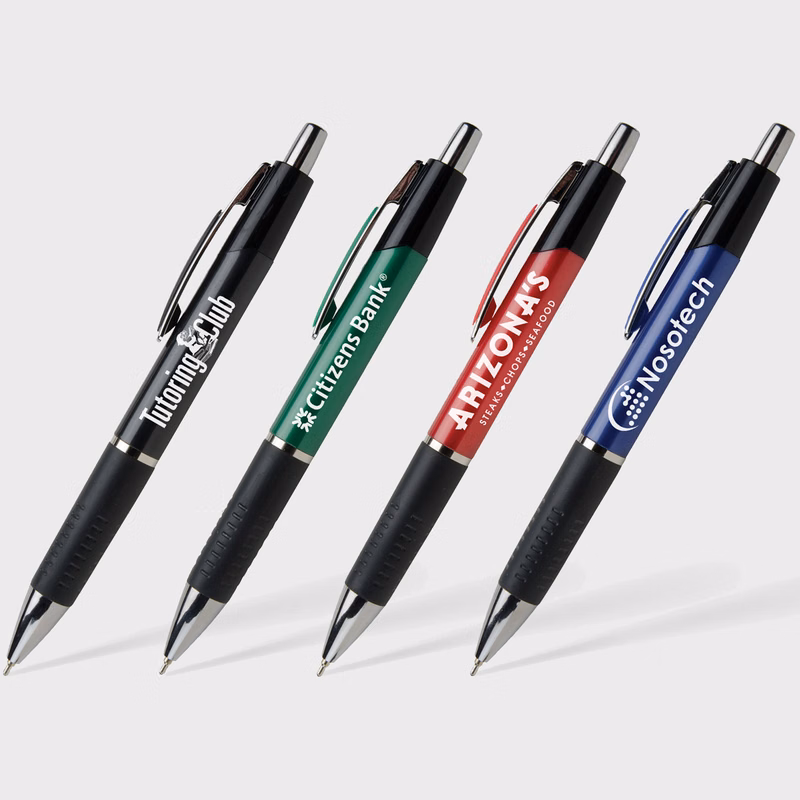 Consuelo® Pen