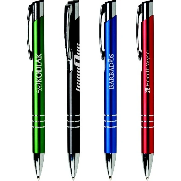 Sonata® Pen 1