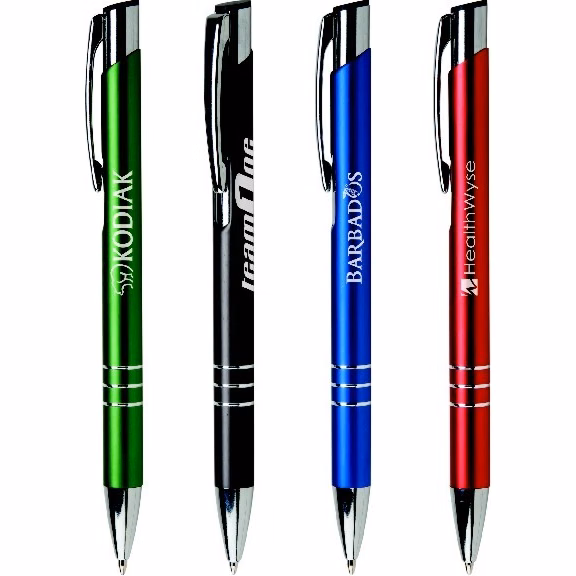 Sonata® Pen