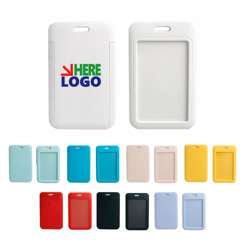 Card Sleeve