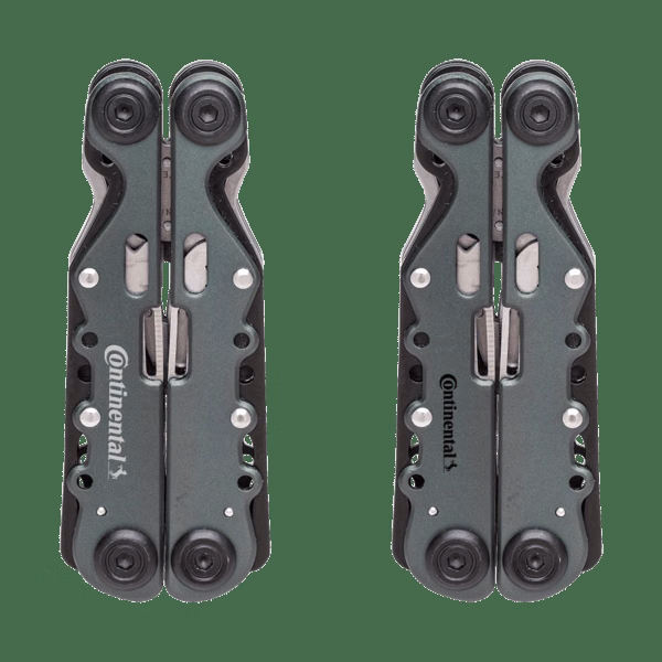 Buddy Multi Tool