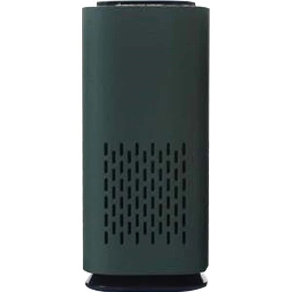 Portable Air Purifier For Car Home Office 1