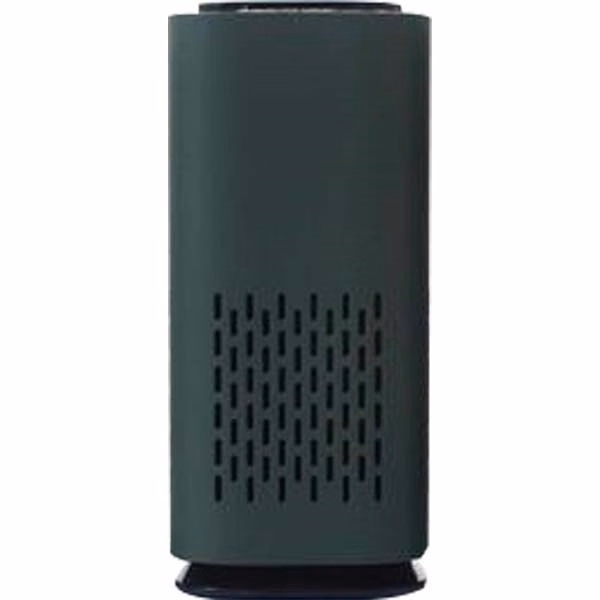 Portable Air Purifier For Car Home Office