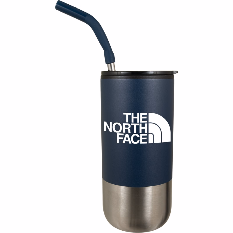 16oz Fairview Tumbler