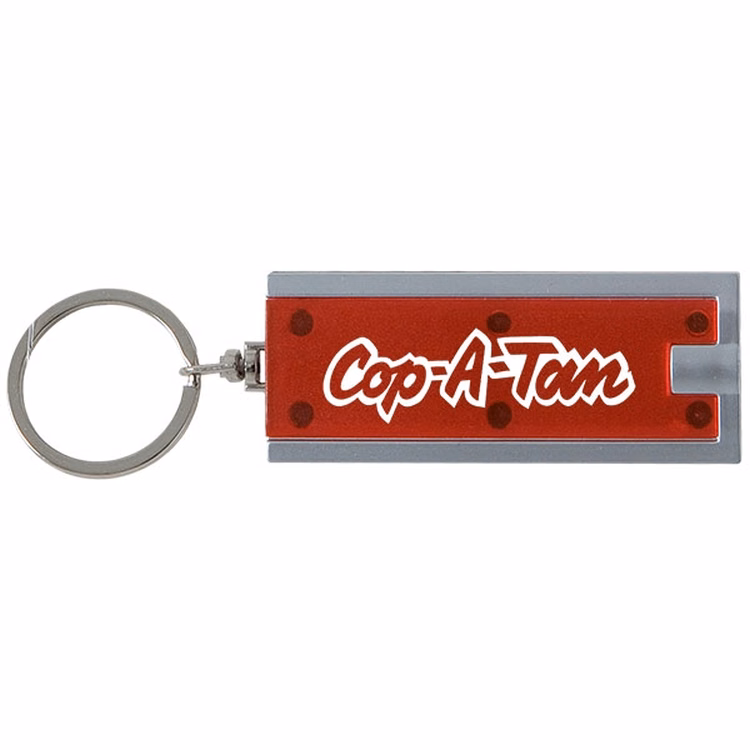 Slim Line Key LED Light