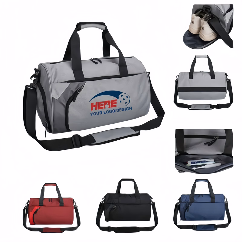 Outdoor Sports And Fitness Backpack