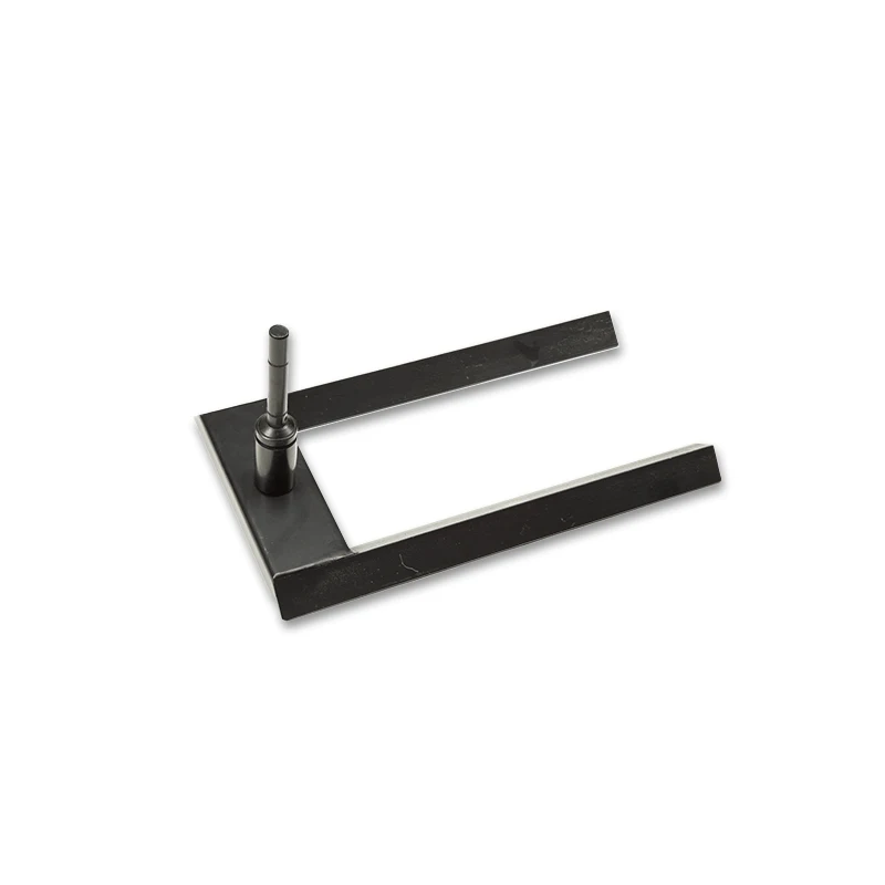 Iron Car Tire Base 1