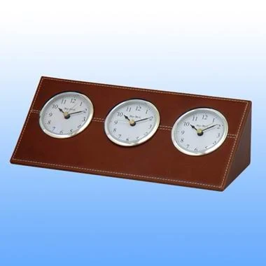 Brass Compass 1