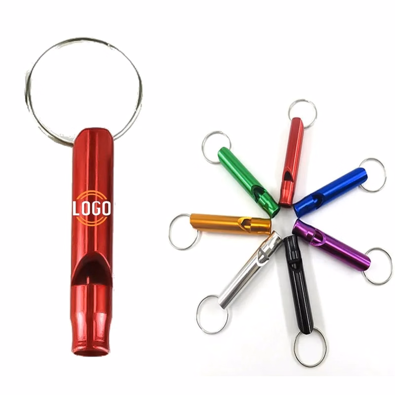 Whistles for Outdoors Sports and Emergency
