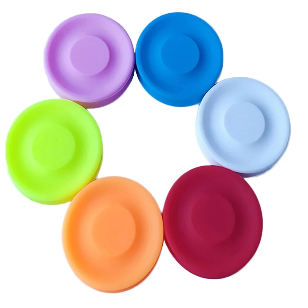 Mini Flying Disc 1