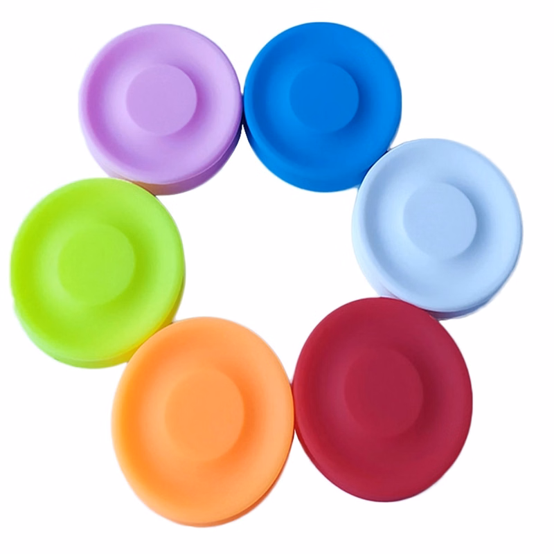 Mini Flying Disc