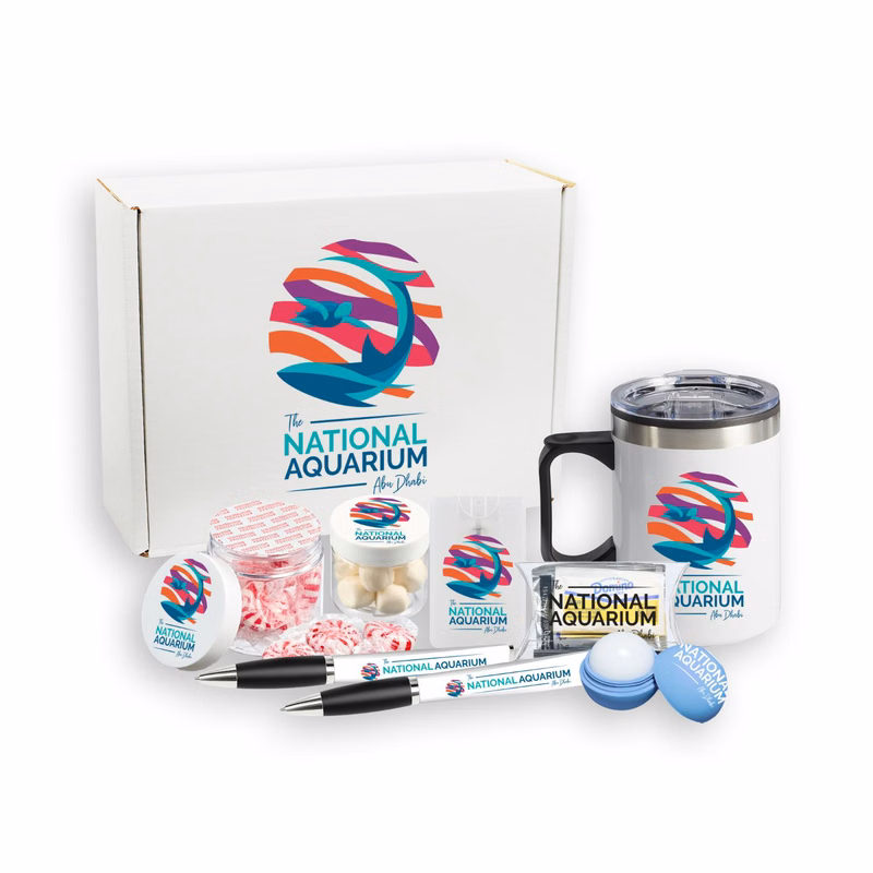 Support Experience Kit