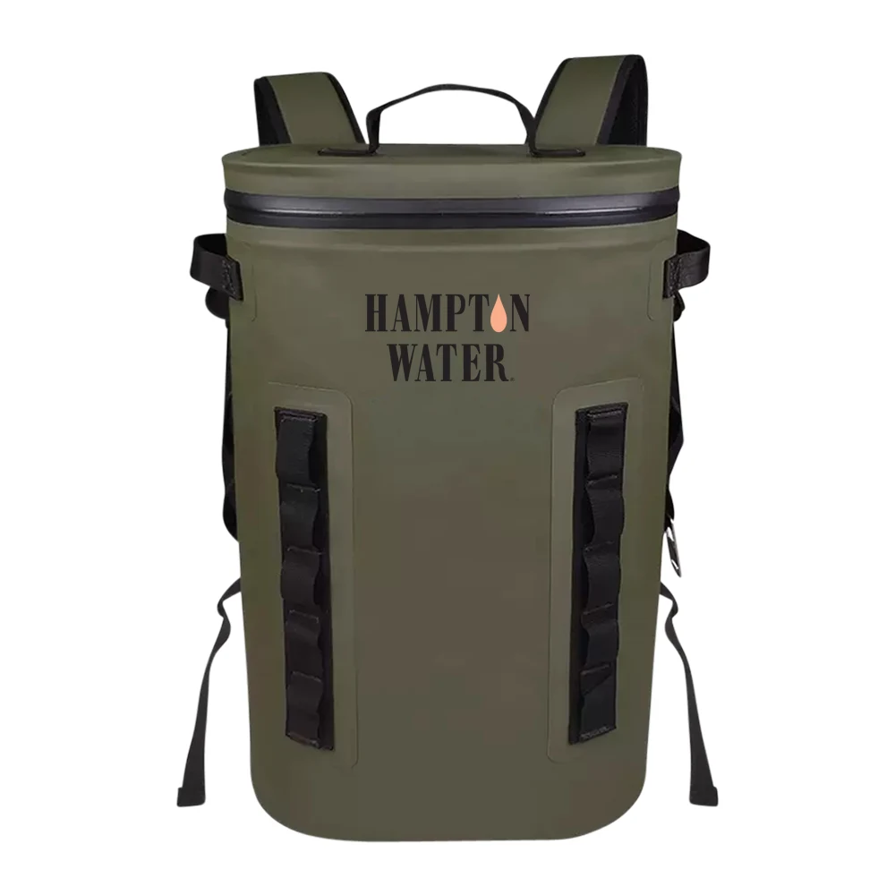 20L Backpack Cooler 1