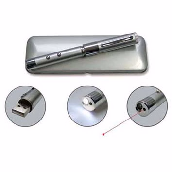 RMP12 USB Flash Drive