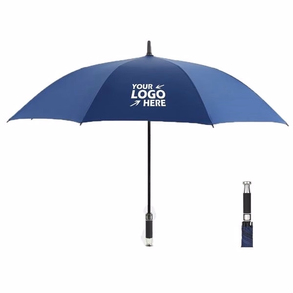 Elegant Midsize Umbrella