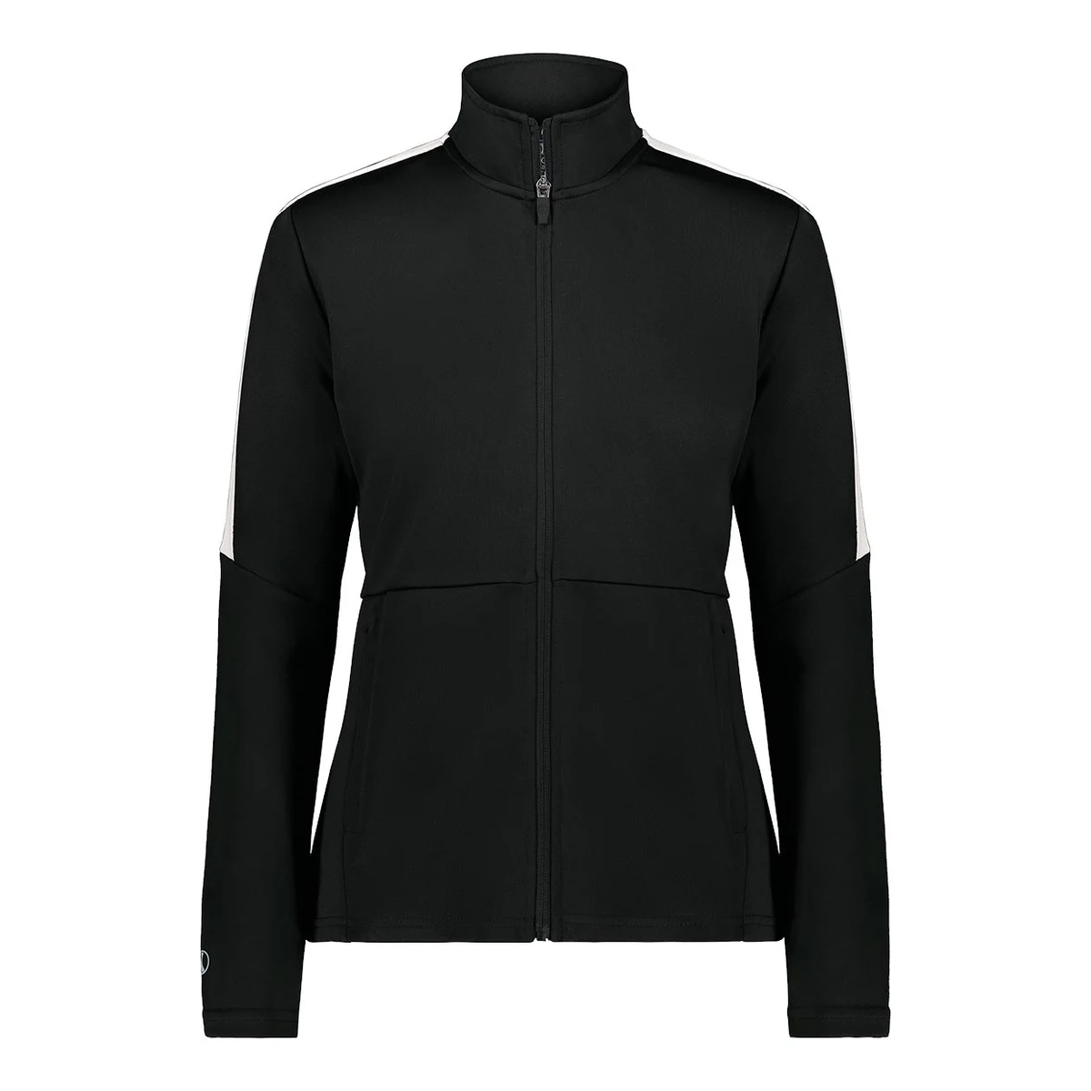 Women's Crosstown Full-Zip Jacket - 223730 1