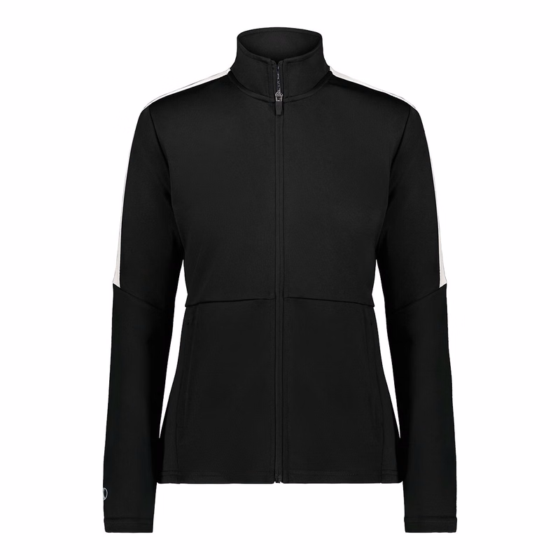 Women's Crosstown Full-Zip Jacket - 223730