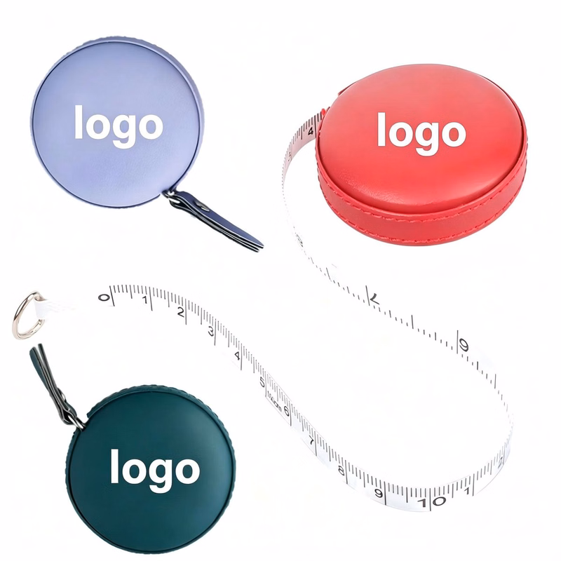 PU Small Tape Measure