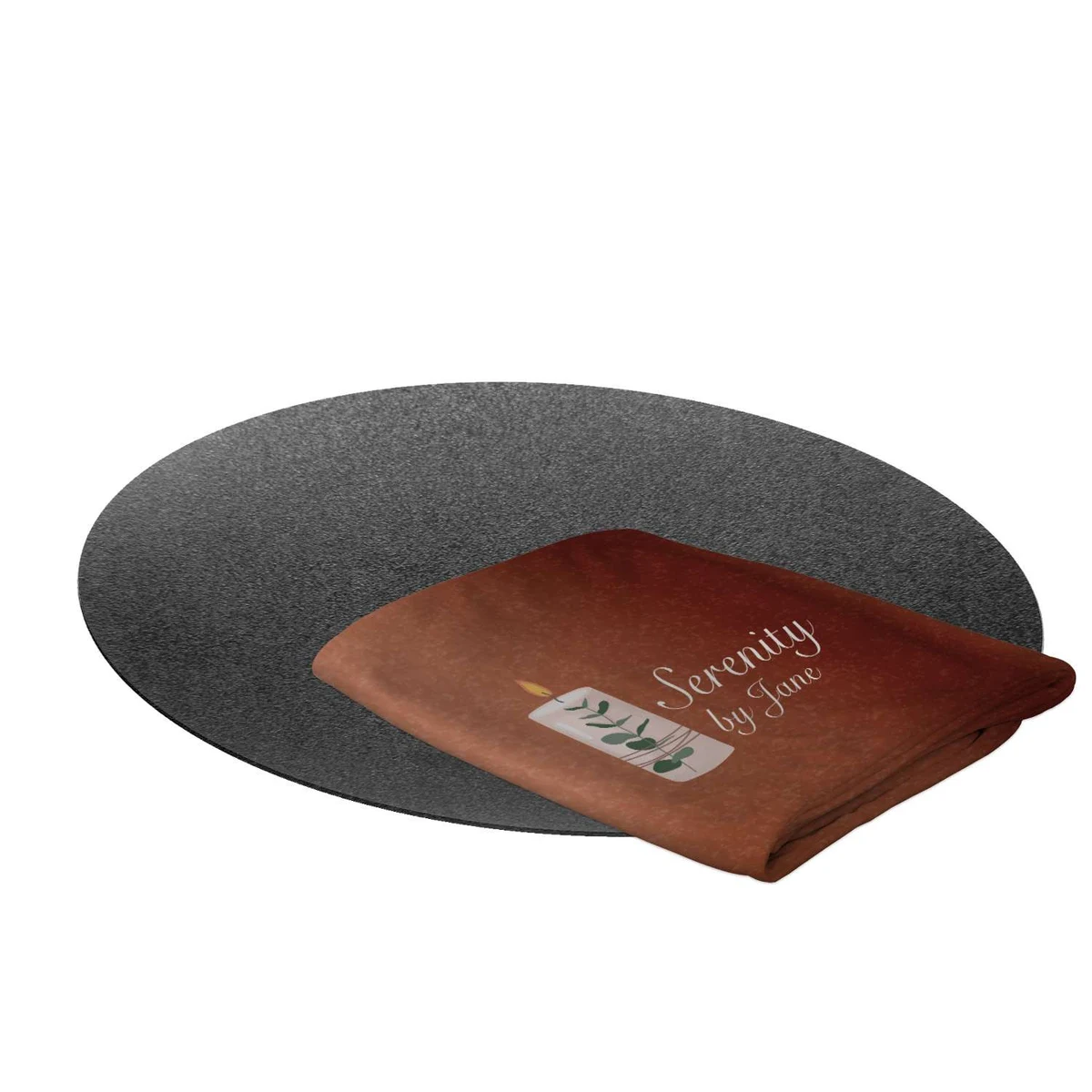 Case-to-Counter Conversion Kit (UltraFit Wrap) 1