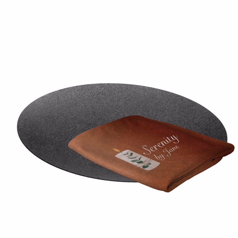 Case-to-Counter Conversion Kit (UltraFit Wrap)