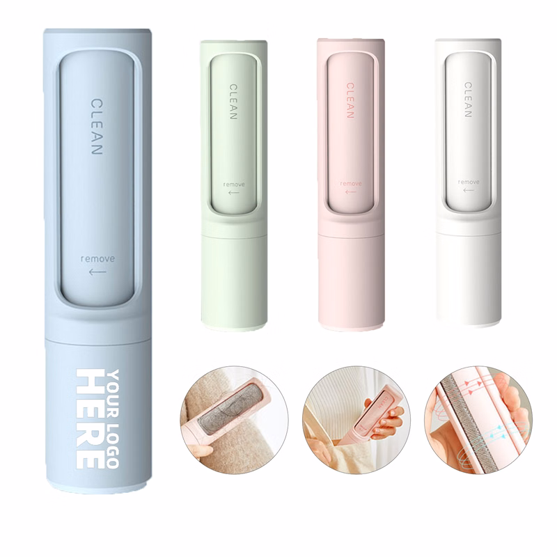 Household lint Roller