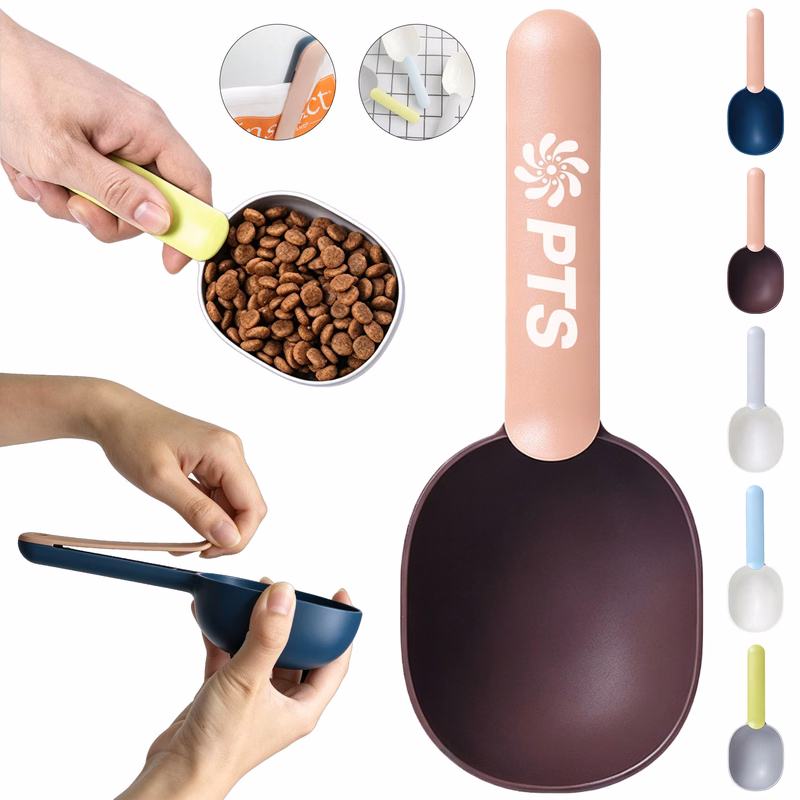 Dog Food Scoop
