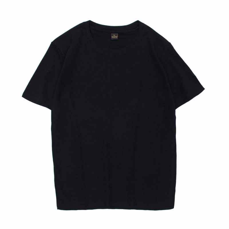 Men's Core Cotton T-Shirt