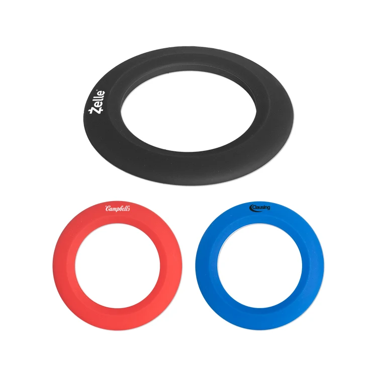 Wrist Disc 1
