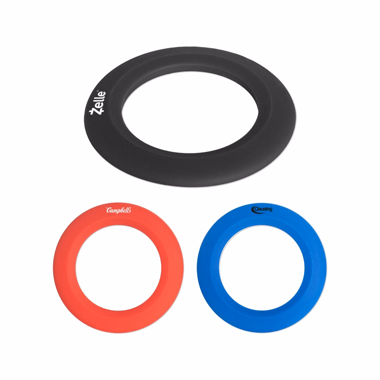 Wrist Disc