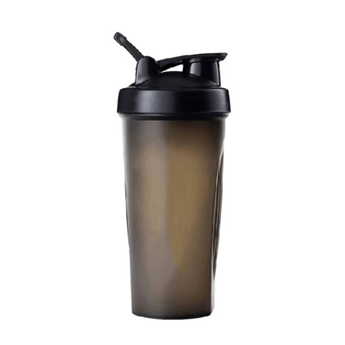20oz Portable Sport Protein Shaker Bottle 1