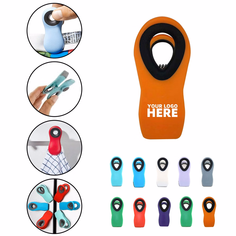 Bag Clip