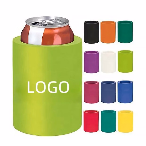 Can Cooler sleeve