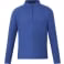 EVANS Eco Knit Quarter Zip - Men's