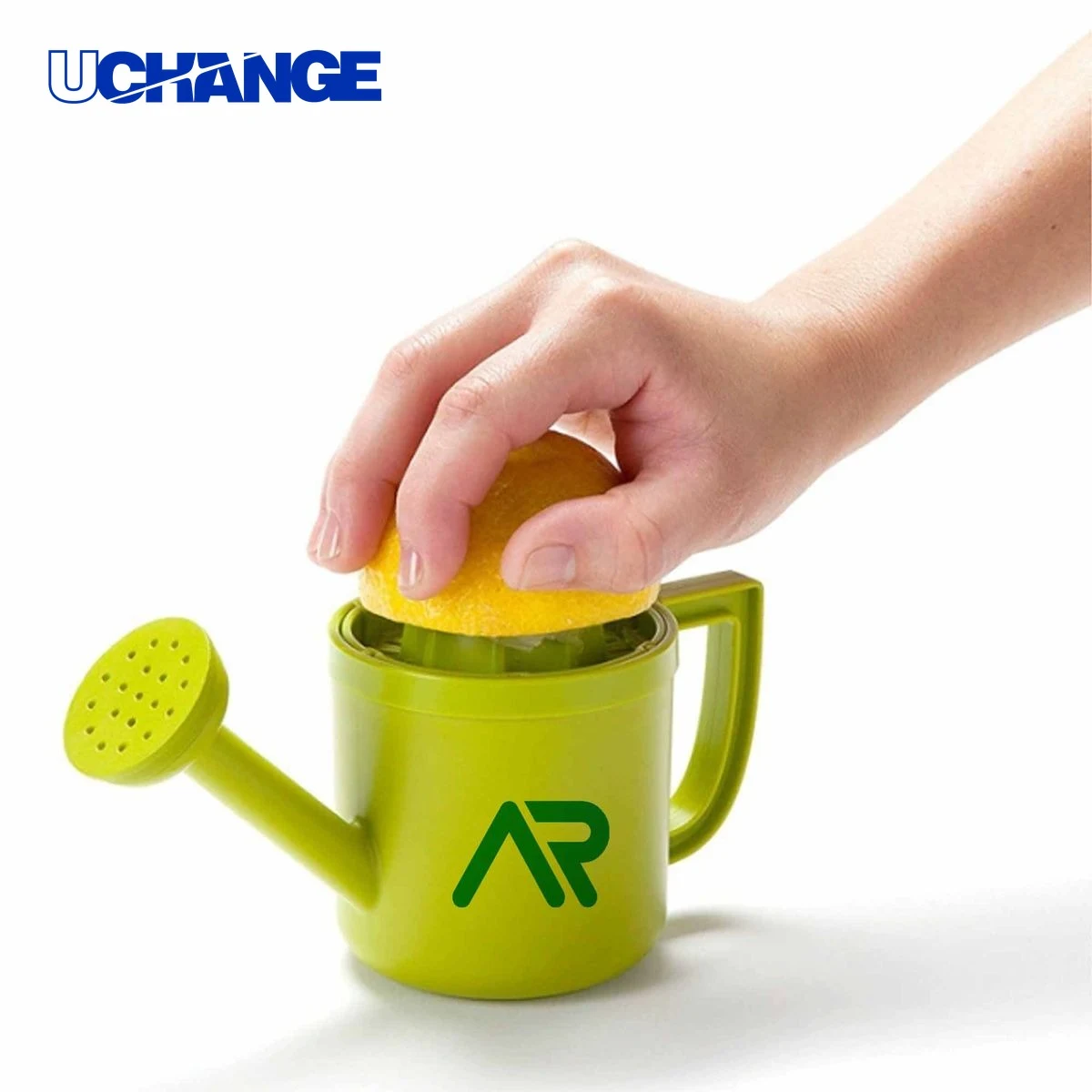 Manual Lemon Juicer Kitchen Tool 1