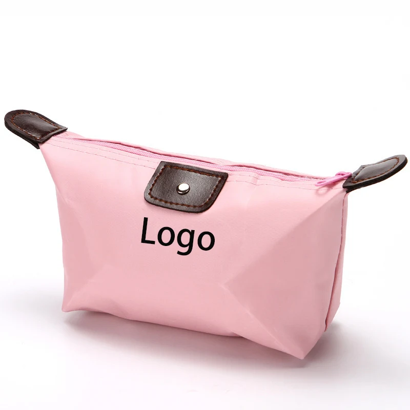 Cosmetic Bag 1