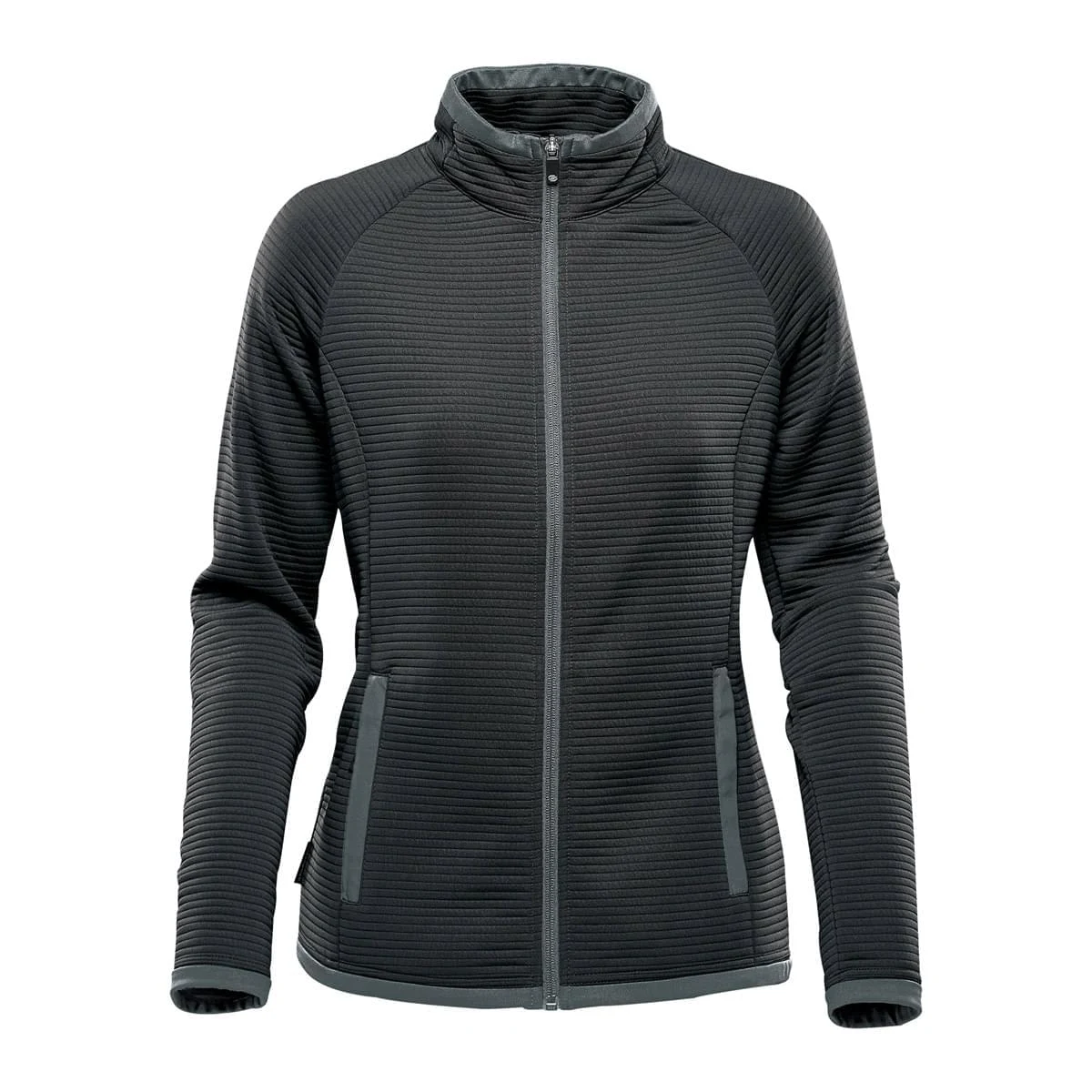 Stormtech Women's Andorra Jacket 1