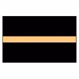 60.01 - 70 Sq In. Custom Engraved Plaque Plates