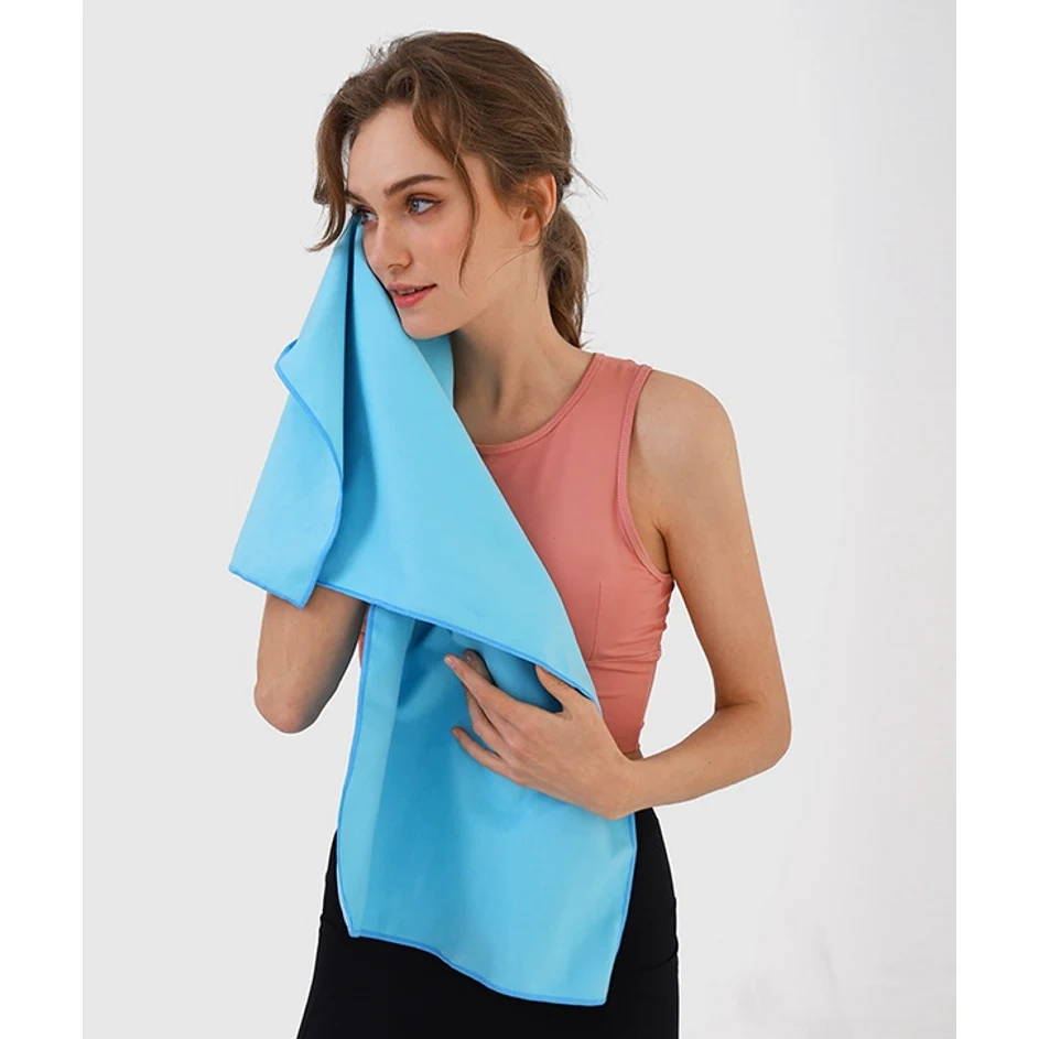 Fitness Gym Towel 1