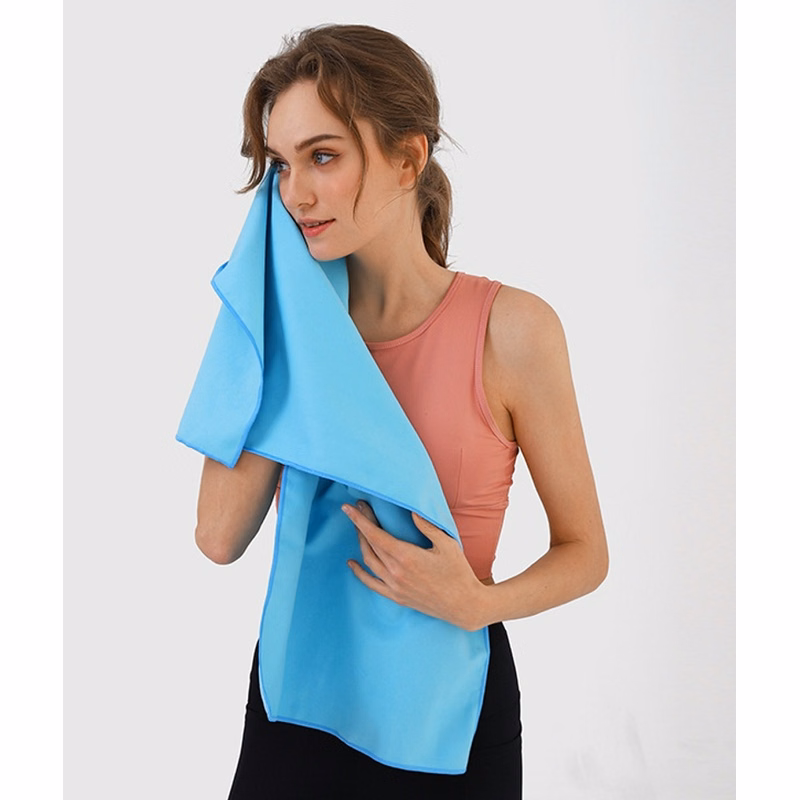 Fitness Gym Towel