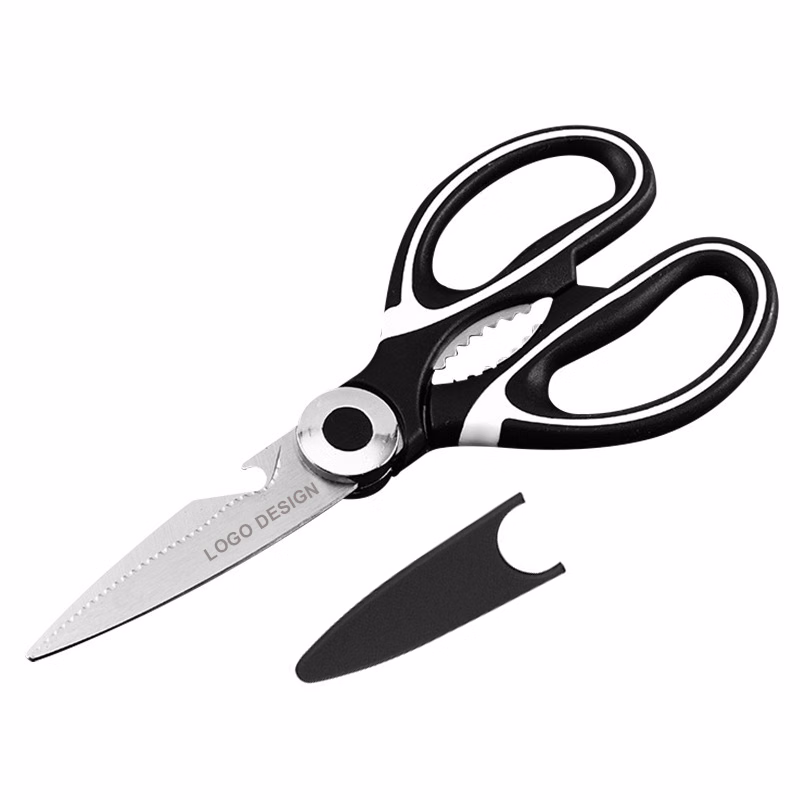 Ultimate Kitchen Shears